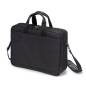 DICOTA D30842-RPET