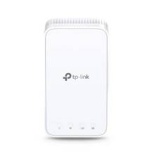 TP-LINK RE330