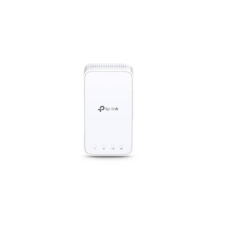 TP-LINK RE330