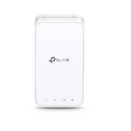 TP-LINK RE330