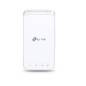 TP-LINK RE330