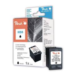 Peach C6656AE / 311319