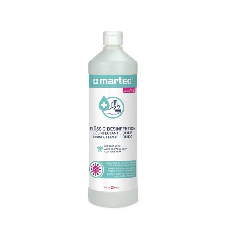 MARTEC 33053