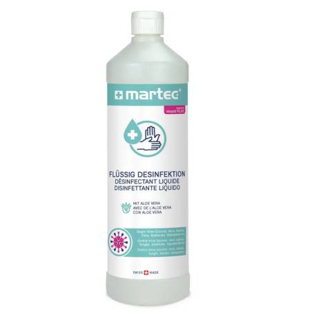 MARTEC 33053