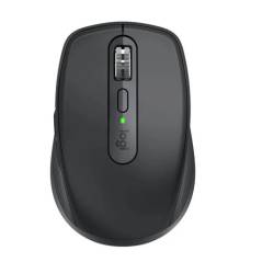 LOGITECH 910-005988