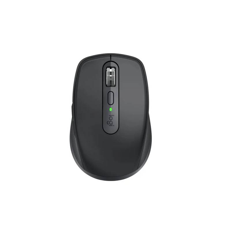 LOGITECH MX ANYWHERE 3