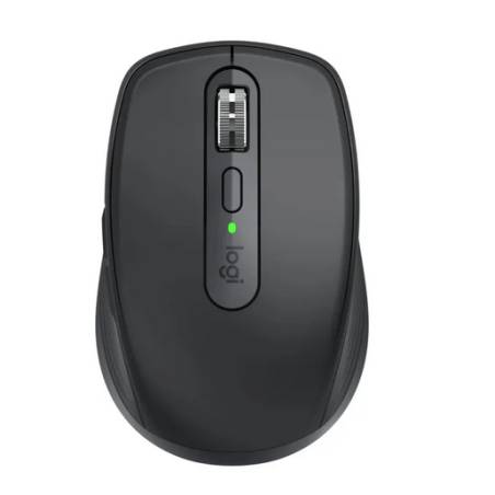 LOGITECH 910-005988
