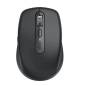 LOGITECH MX ANYWHERE 3
