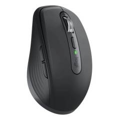 LOGITECH MX ANYWHERE 3