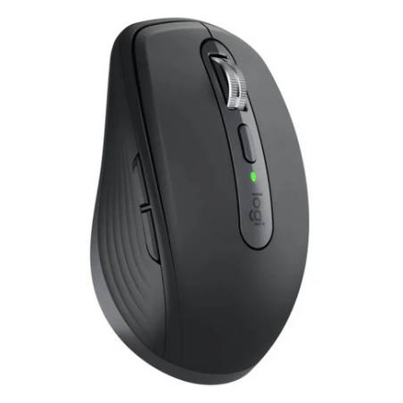 LOGITECH MX ANYWHERE 3
