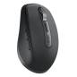 LOGITECH MX ANYWHERE 3