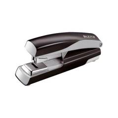LEITZ 5523-00-95