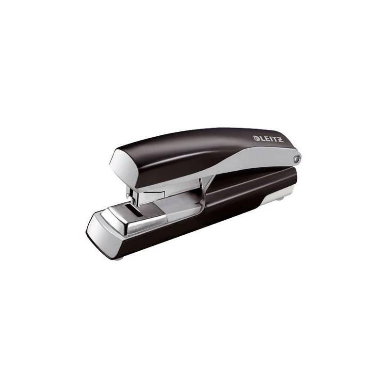 LEITZ 5523-00-95