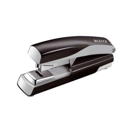 LEITZ 5523-00-95