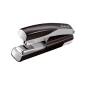 LEITZ 5523-00-95