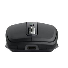 LOGITECH 910-005988