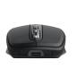 LOGITECH MX ANYWHERE 3