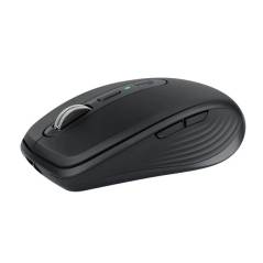 LOGITECH 910-005988