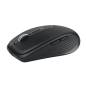 LOGITECH MX ANYWHERE 3