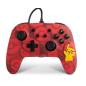 Power A Controller / PA1513777-01