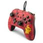 Power A Controller / PA1513777-01