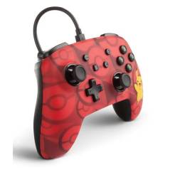 Power A Controller / PA1513777-01