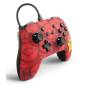 Power A Controller / PA1513777-01
