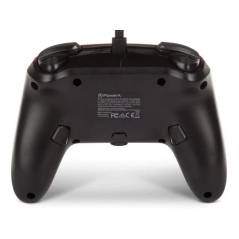Power A Controller / PA1513777-01
