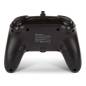Power A Controller / PA1513777-01