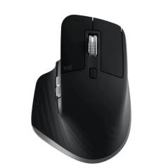 LOGITECH 910-005696