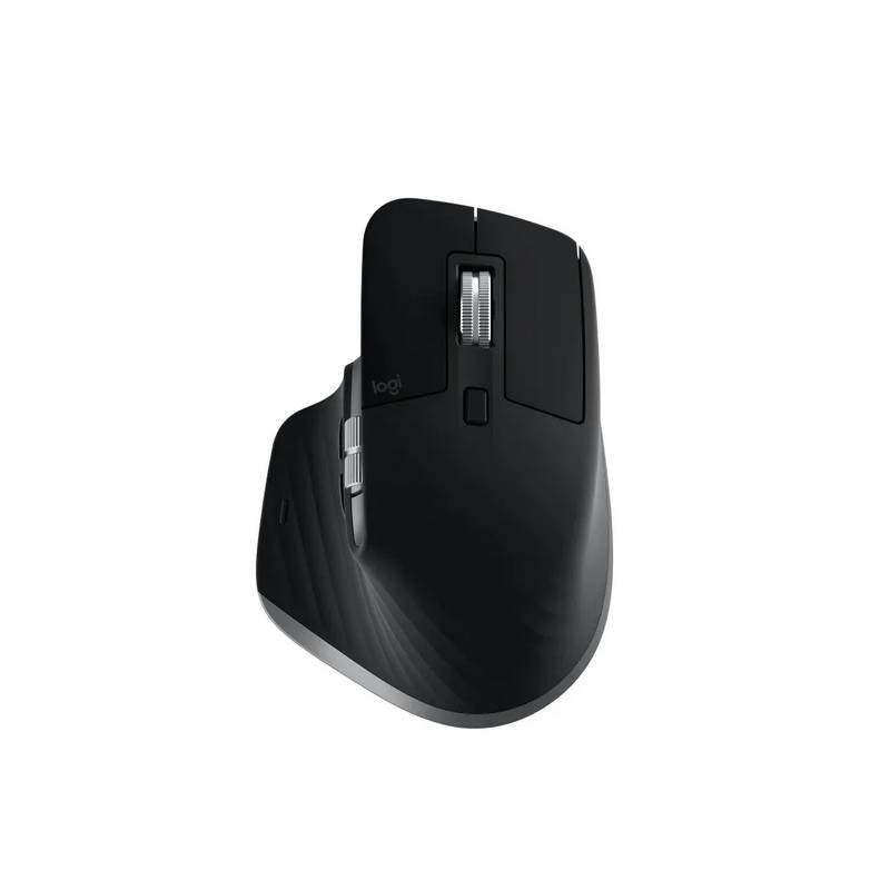 LOGITECH 910-005696