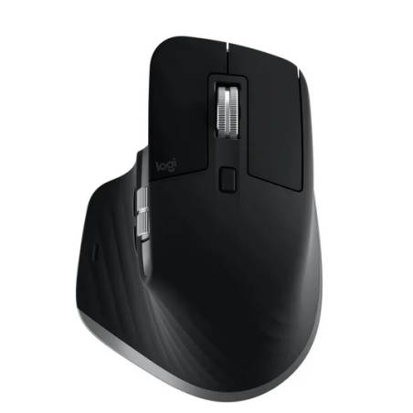 LOGITECH 910-005696