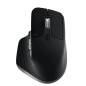 LOGITECH 910-005696