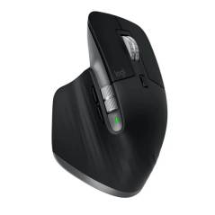 LOGITECH 910-005696