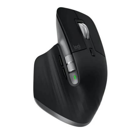 LOGITECH 910-005696