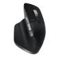 LOGITECH 910-005696