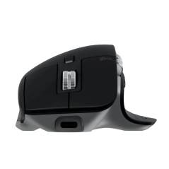 LOGITECH 910-005696