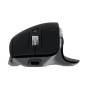 LOGITECH 910-005696