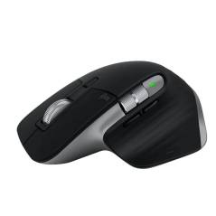 LOGITECH 910-005696