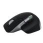 LOGITECH 910-005696