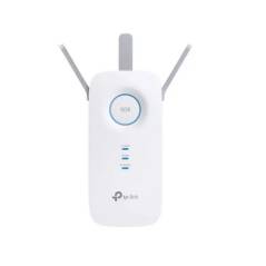 TP-LINK RE550