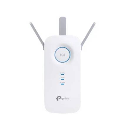 TP-LINK RE550