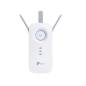 TP-LINK RE550