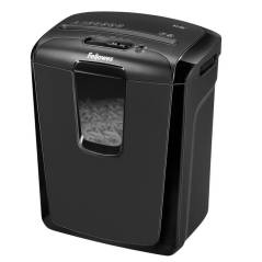 FELLOWES 4604101
