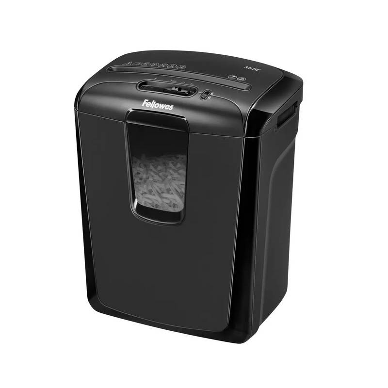 FELLOWES 4604101