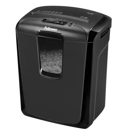 FELLOWES 4604101