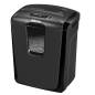 FELLOWES 4604101