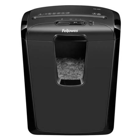 FELLOWES 4604101