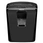 FELLOWES 4604101