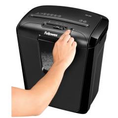 FELLOWES 4604101